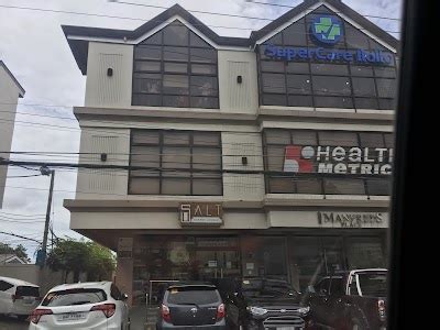 supercare iloilo photos